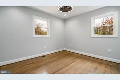 8218 Bock Road, Fort Washington, MD 20744 - Photo 29