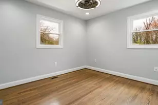 8218 Bock Rd, Fort Washington, MD 20744 - Photo 29