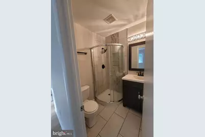 3130 Brinkley Road #9303, Temple Hills, MD 20748 - Photo 13