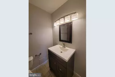 3130 Brinkley Road #9303, Temple Hills, MD 20748 - Photo 9
