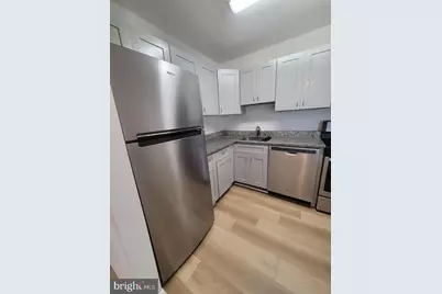 3130 Brinkley Road #9303, Temple Hills, MD 20748 - Photo 3