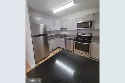 3130 Brinkley Road #9303, Temple Hills, MD 20748 - Photo 5