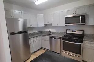 3130 Brinkley Rd, Temple Hills, MD 20748 - Photo 5