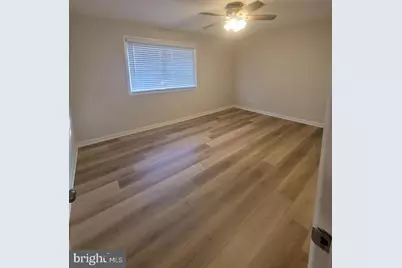 3130 Brinkley Road #9303, Temple Hills, MD 20748 - Photo 17