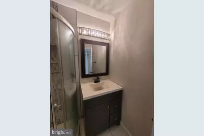 3130 Brinkley Road #9303, Temple Hills, MD 20748 - Photo 11