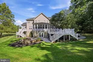 14401 Darren Ct, Bowie, MD 20721 - Photo 7