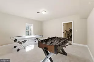 14401 Darren Ct, Bowie, MD 20721 - Photo 95