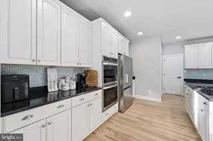 14401 Darren Ct, Bowie, MD 20721 - Photo 31