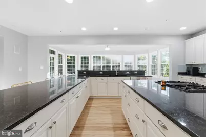 14401 Darren Court, Bowie, MD 20721 - Photo 33