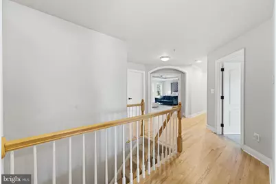 14401 Darren Court, Bowie, MD 20721 - Photo 49