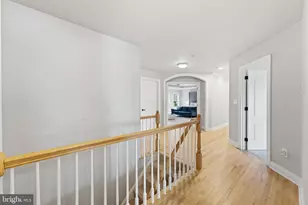 14401 Darren Ct, Bowie, MD 20721 - Photo 49