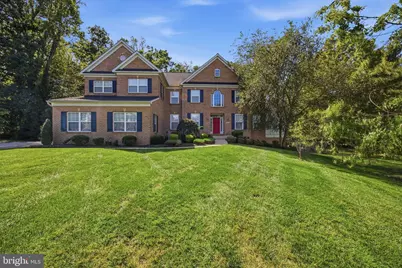 14401 Darren Court, Bowie, MD 20721 - Photo 3