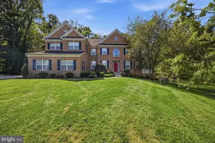 14401 Darren Ct, Bowie, MD 20721 - Photo 3