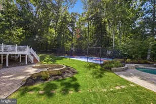 14401 Darren Ct, Bowie, MD 20721 - Photo 111