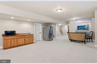 14401 Darren Court, Bowie, MD 20721 - Photo 85