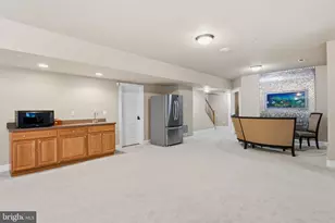 14401 Darren Ct, Bowie, MD 20721 - Photo 85
