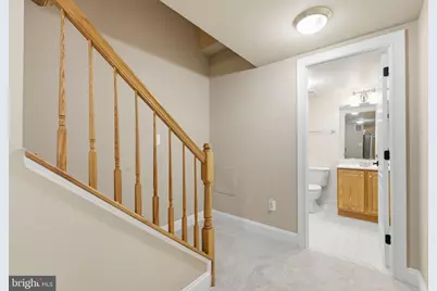 14401 Darren Court, Bowie, MD 20721 - Photo 103