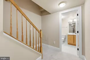 14401 Darren Ct, Bowie, MD 20721 - Photo 103