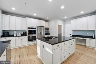 14401 Darren Ct, Bowie, MD 20721 - Photo 35