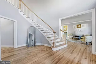 14401 Darren Ct, Bowie, MD 20721 - Photo 11