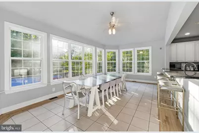 14401 Darren Court, Bowie, MD 20721 - Photo 37