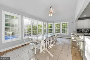 14401 Darren Ct, Bowie, MD 20721 - Photo 37