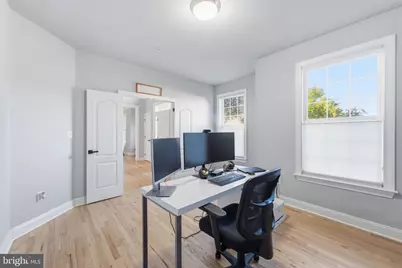 14401 Darren Court, Bowie, MD 20721 - Photo 13