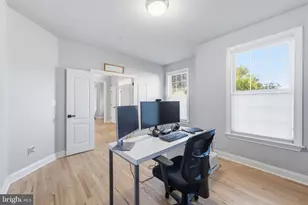 14401 Darren Ct, Bowie, MD 20721 - Photo 13
