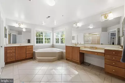14401 Darren Court, Bowie, MD 20721 - Photo 61