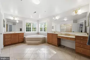 14401 Darren Ct, Bowie, MD 20721 - Photo 61