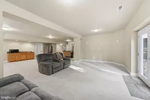 14401 Darren Ct, Bowie, MD 20721 - Photo 91