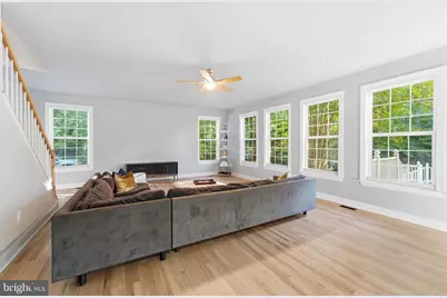 14401 Darren Court, Bowie, MD 20721 - Photo 43