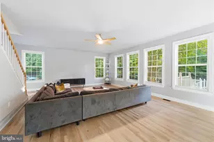 14401 Darren Ct, Bowie, MD 20721 - Photo 43