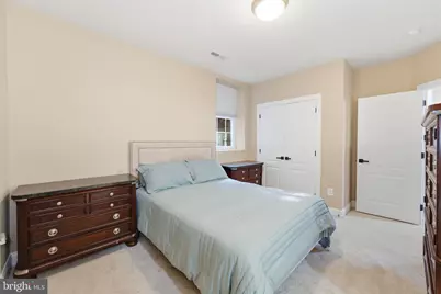 14401 Darren Court, Bowie, MD 20721 - Photo 101