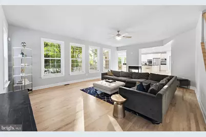 14401 Darren Court, Bowie, MD 20721 - Photo 39