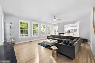 14401 Darren Ct, Bowie, MD 20721 - Photo 39
