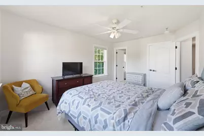 14401 Darren Court, Bowie, MD 20721 - Photo 73