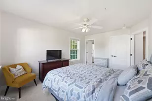 14401 Darren Ct, Bowie, MD 20721 - Photo 73