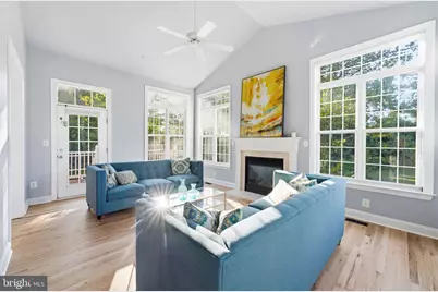 14401 Darren Court, Bowie, MD 20721 - Photo 23