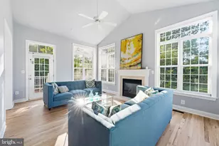 14401 Darren Ct, Bowie, MD 20721 - Photo 23