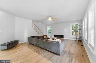 14401 Darren Ct, Bowie, MD 20721 - Photo 41