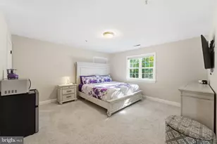 14401 Darren Ct, Bowie, MD 20721 - Photo 75