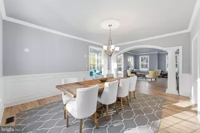 14401 Darren Court, Bowie, MD 20721 - Photo 21
