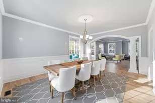 14401 Darren Ct, Bowie, MD 20721 - Photo 21