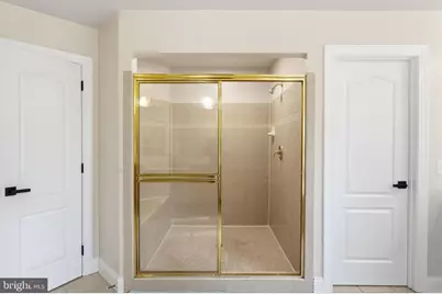 14401 Darren Court, Bowie, MD 20721 - Photo 65