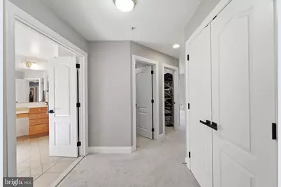 14401 Darren Court, Bowie, MD 20721 - Photo 53