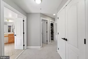 14401 Darren Ct, Bowie, MD 20721 - Photo 53