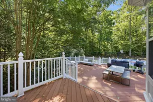 14401 Darren Ct, Bowie, MD 20721 - Photo 107