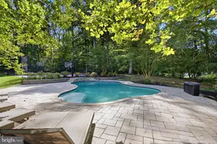 14401 Darren Ct, Bowie, MD 20721 - Photo 109