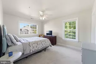 14401 Darren Ct, Bowie, MD 20721 - Photo 71